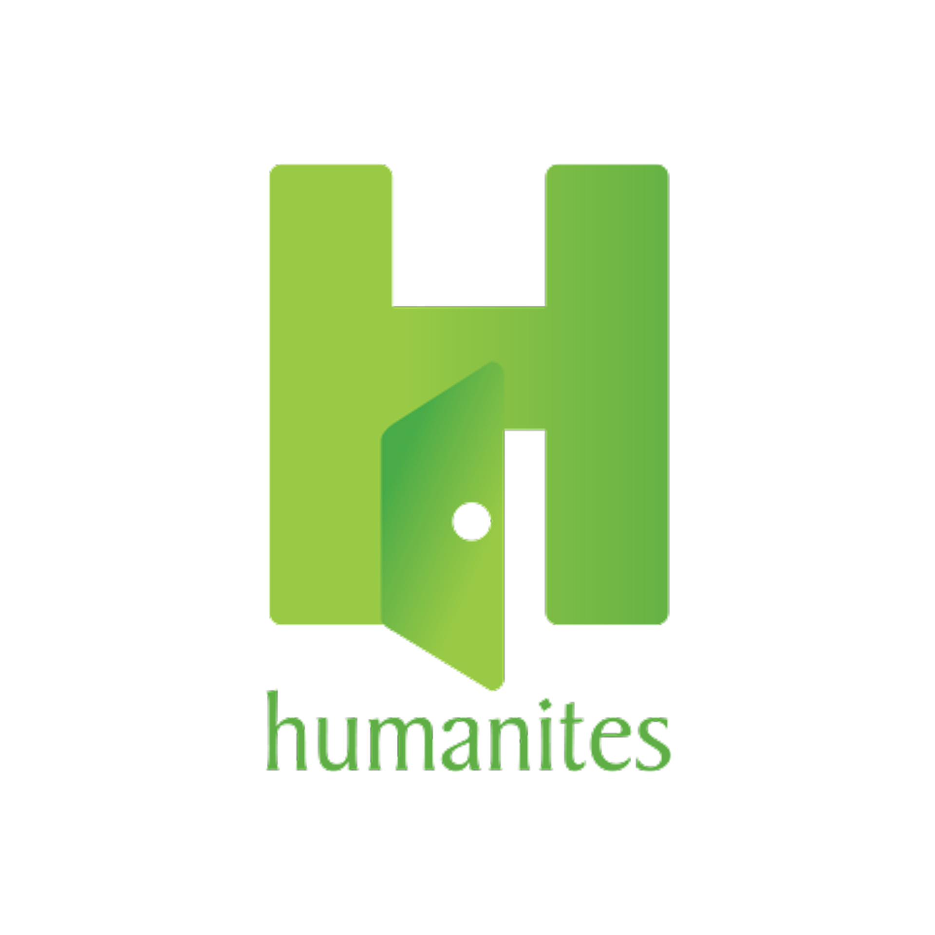 humanites-logo-02-square.png