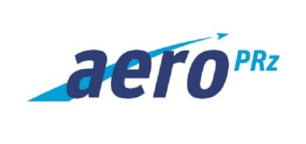 logo_aero-prz.jpg