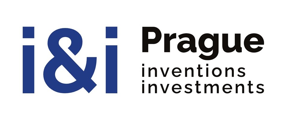 logo_iiprague.jpg