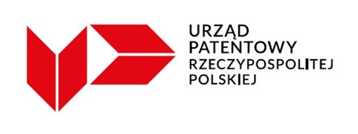 logo_uprp.jpg