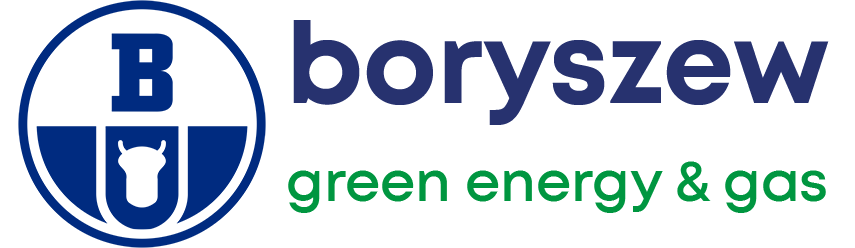 logogreenenergygas.png