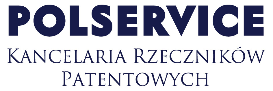 polservice_logo_nowe_pl.jpg